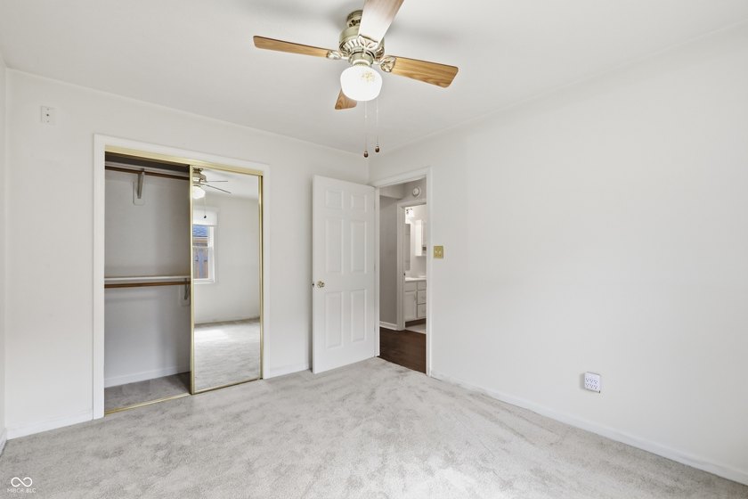 Discover the ease of single-story living at 6510 Waybridge CT - photo 27