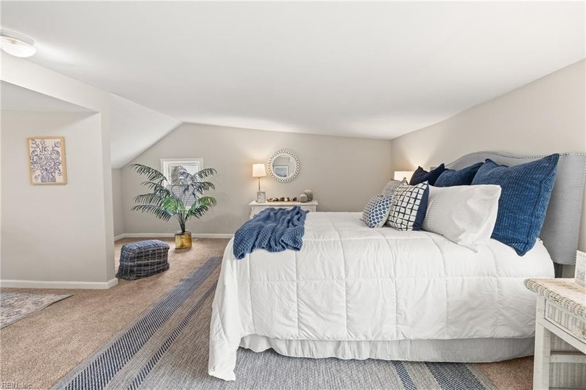 OPEN HOUSE SAT 11 to 1 PM &amp; SUN 12 to 2 PM ~ Welcome home! Start - photo 27