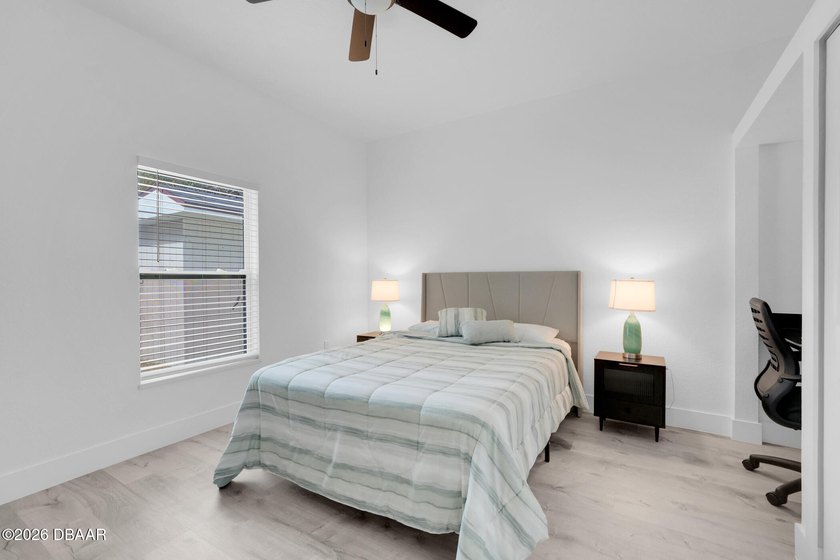 Perfection. Elegance. Location. An exceptional opportunity to - photo 29