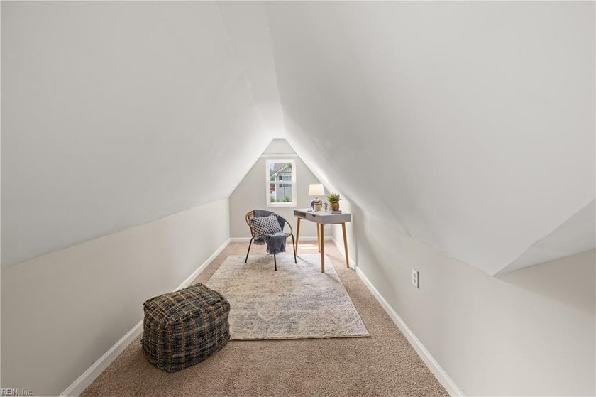 OPEN HOUSE SAT 11 to 1 PM &amp; SUN 12 to 2 PM ~ Welcome home! Start - photo 30
