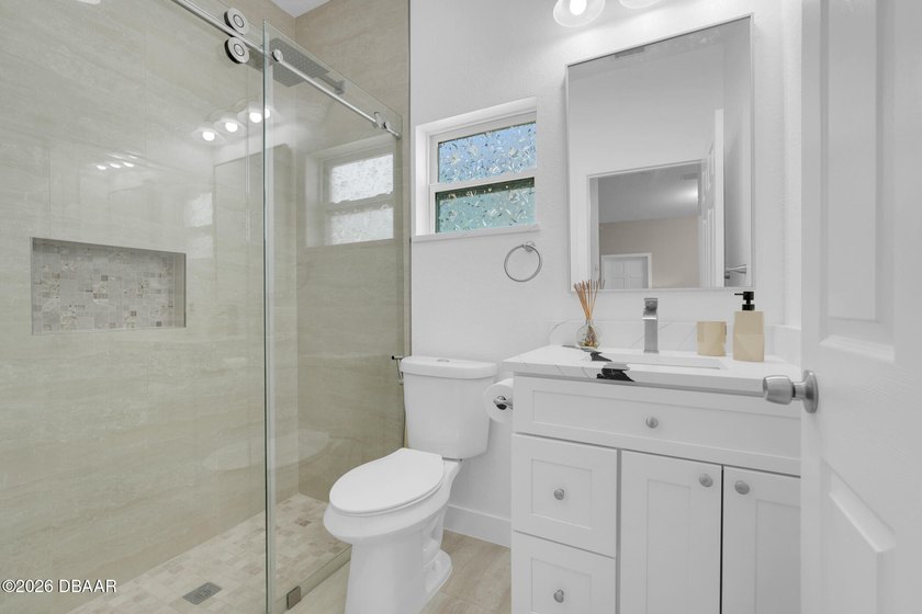 Perfection. Elegance. Location. An exceptional opportunity to - photo 32
