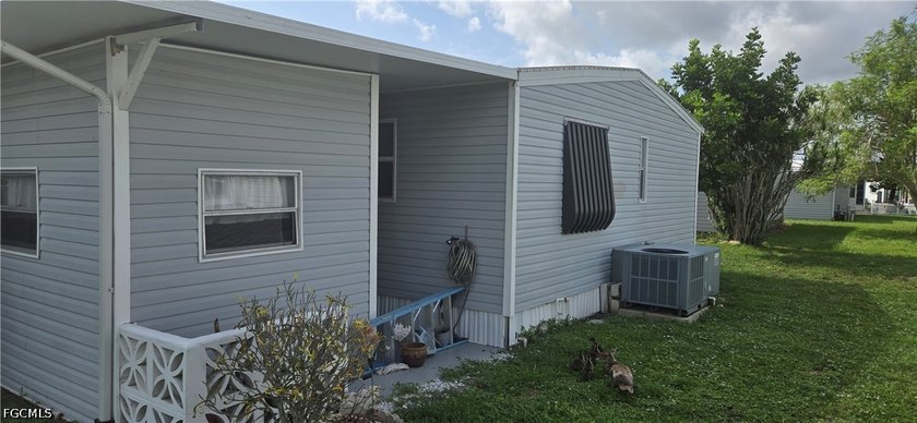 Don't miss this exceptional opportunity to own a home in the - photo 2