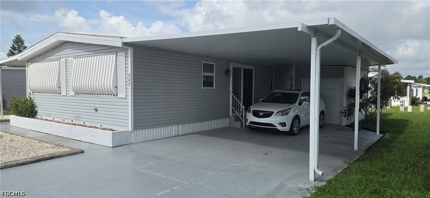 Don't miss this exceptional opportunity to own a home in the - photo 3