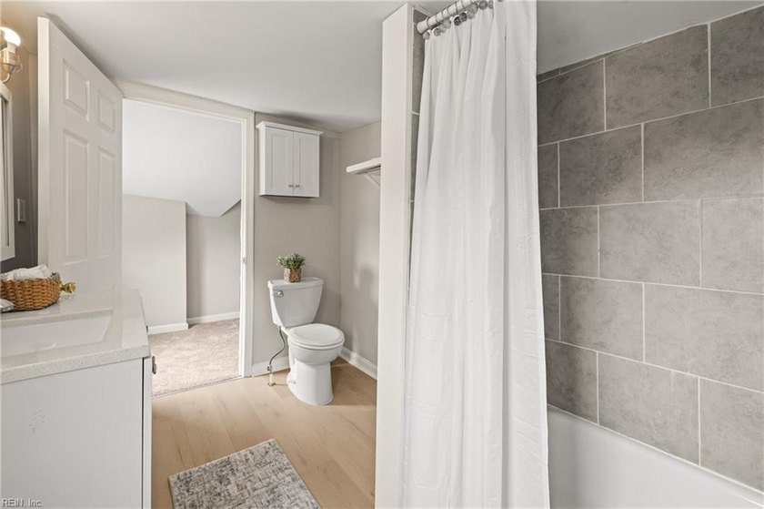 OPEN HOUSE SAT 11 to 1 PM &amp; SUN 12 to 2 PM ~ Welcome home! Start - photo 33