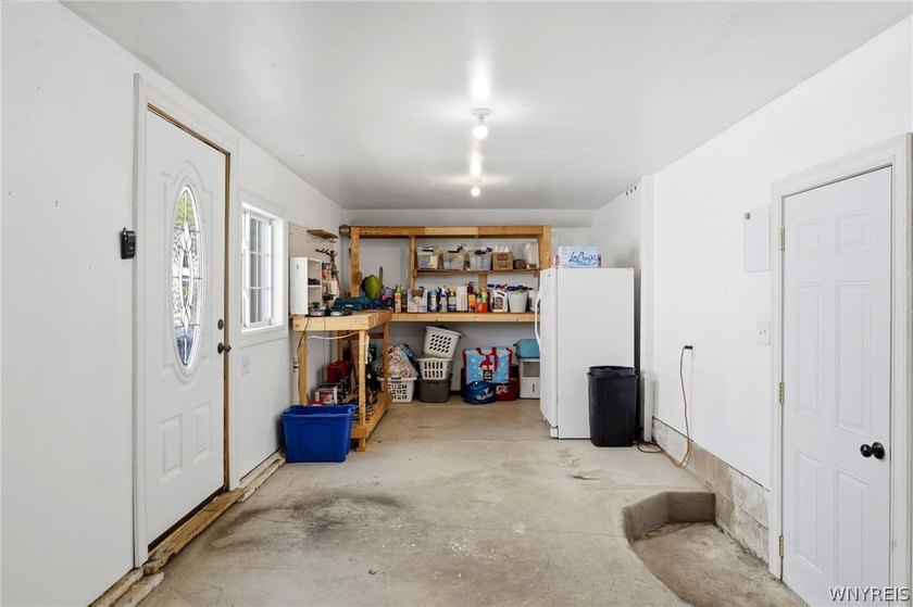 Showings start immediately, use Showingtime to schedule. OPEN - photo 34