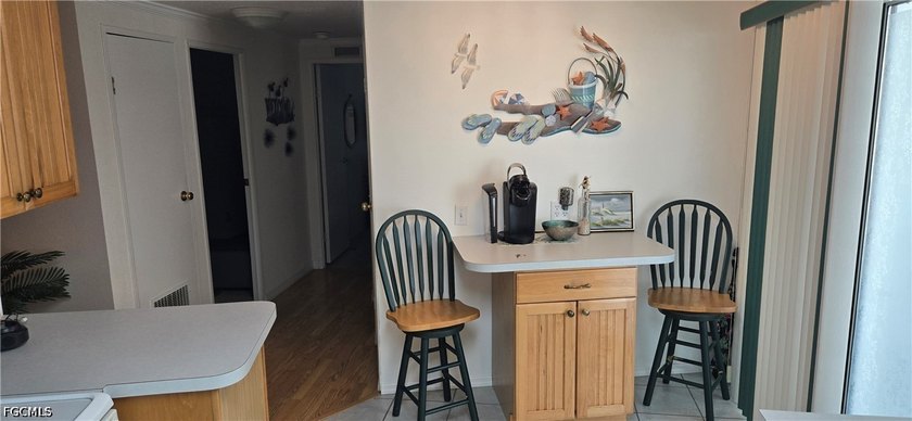 Don't miss this exceptional opportunity to own a home in the - photo 4