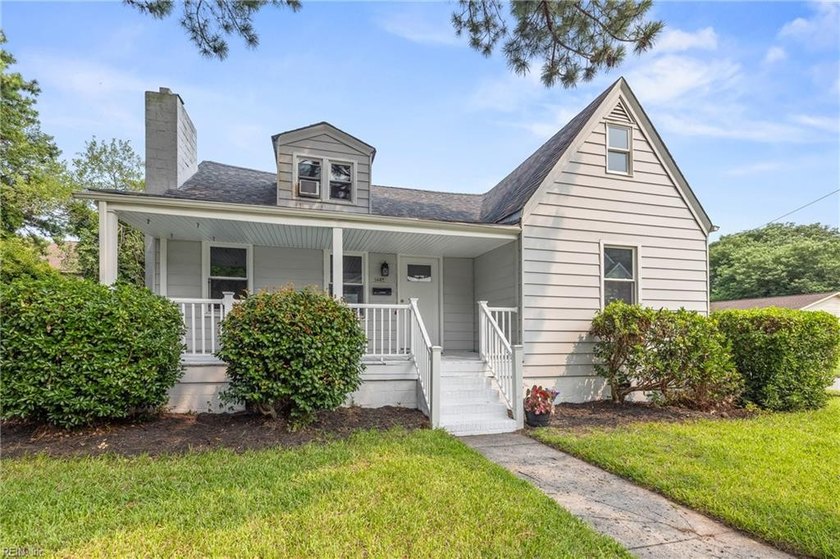 OPEN HOUSE SAT 11 to 1 PM &amp; SUN 12 to 2 PM ~ Welcome home! Start - photo 34