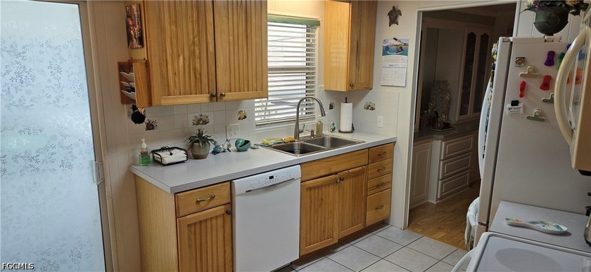Don't miss this exceptional opportunity to own a home in the - photo 5