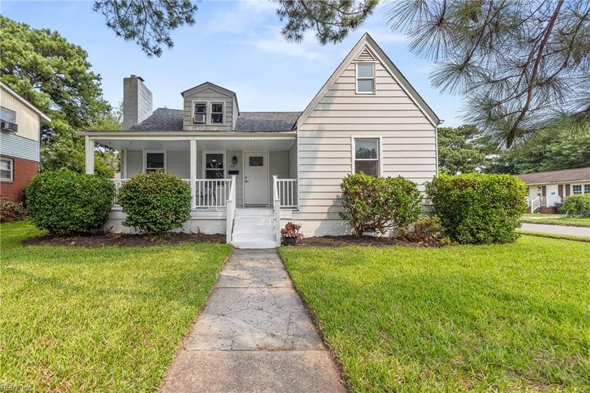 OPEN HOUSE SAT 11 to 1 PM &amp; SUN 12 to 2 PM ~ Welcome home! Start - photo 35