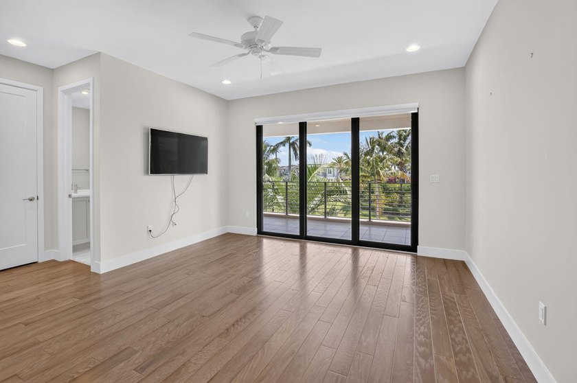 Lotus | Maldives Model | Long Lake View | Oversized Pie Lot - photo 35