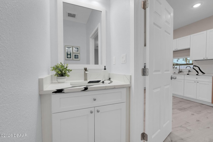 Perfection. Elegance. Location. An exceptional opportunity to - photo 36