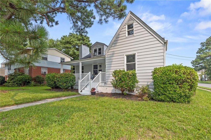 OPEN HOUSE SAT 11 to 1 PM &amp; SUN 12 to 2 PM ~ Welcome home! Start - photo 36