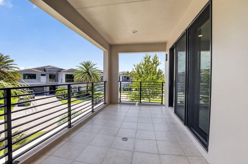Lotus | Maldives Model | Long Lake View | Oversized Pie Lot - photo 36