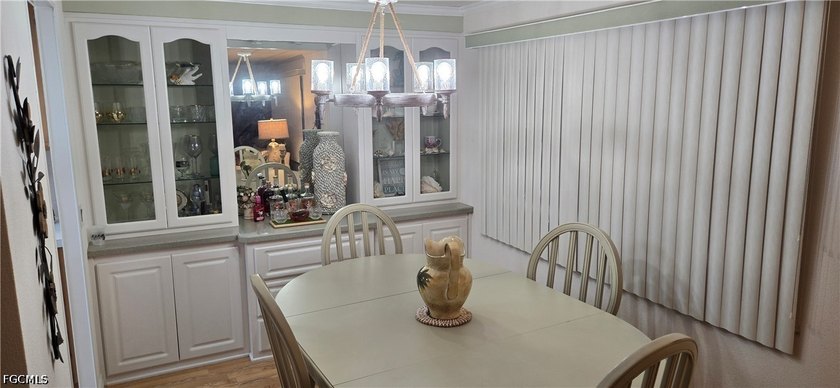 Don't miss this exceptional opportunity to own a home in the - photo 7