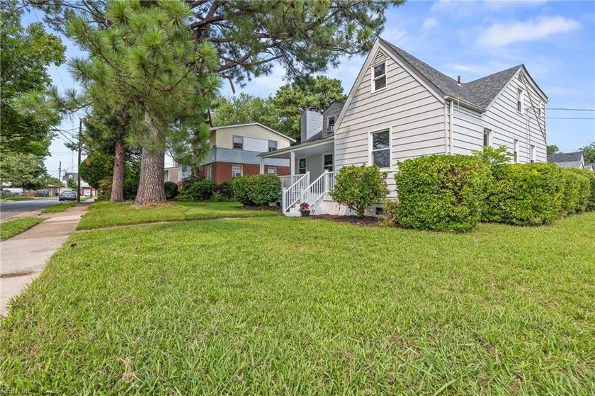 OPEN HOUSE SAT 11 to 1 PM &amp; SUN 12 to 2 PM ~ Welcome home! Start - photo 37