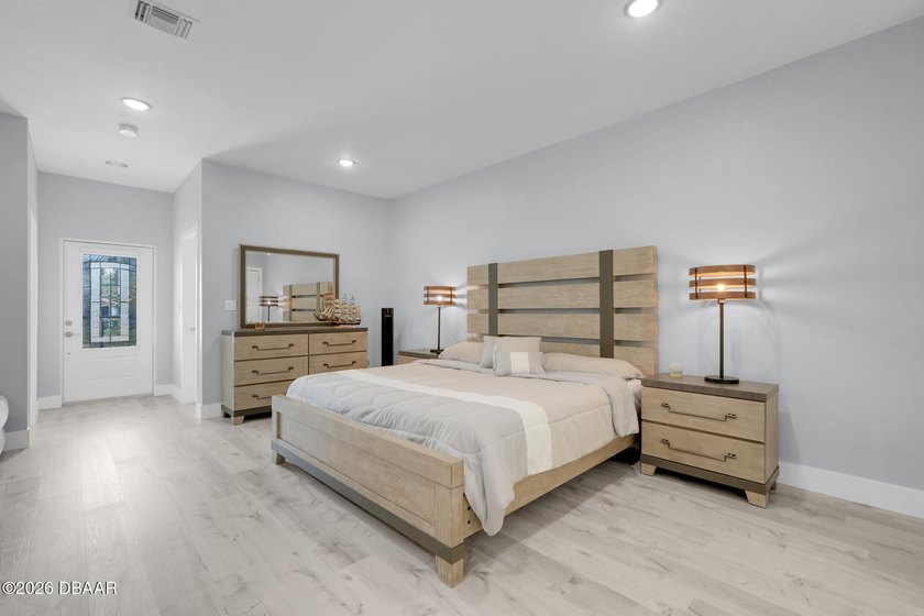 Perfection. Elegance. Location. An exceptional opportunity to - photo 38