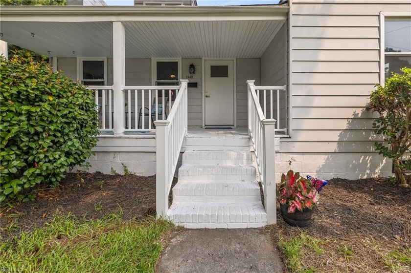OPEN HOUSE SAT 11 to 1 PM &amp; SUN 12 to 2 PM ~ Welcome home! Start - photo 38