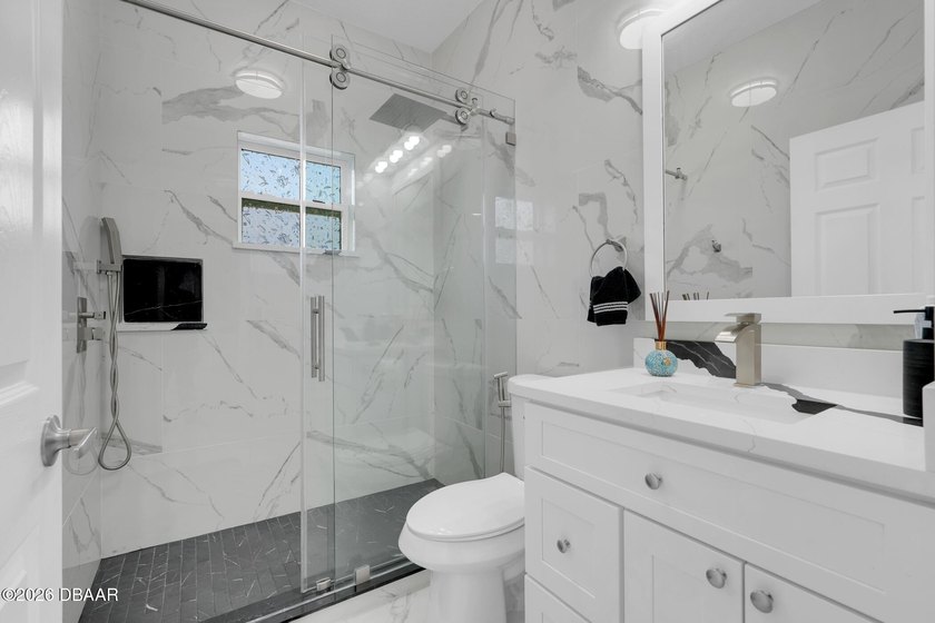 Perfection. Elegance. Location. An exceptional opportunity to - photo 39