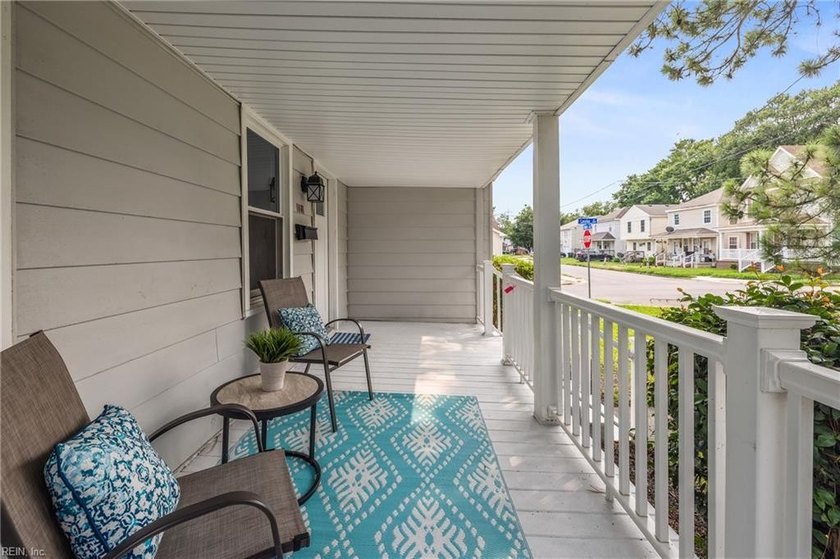 OPEN HOUSE SAT 11 to 1 PM &amp; SUN 12 to 2 PM ~ Welcome home! Start - photo 39