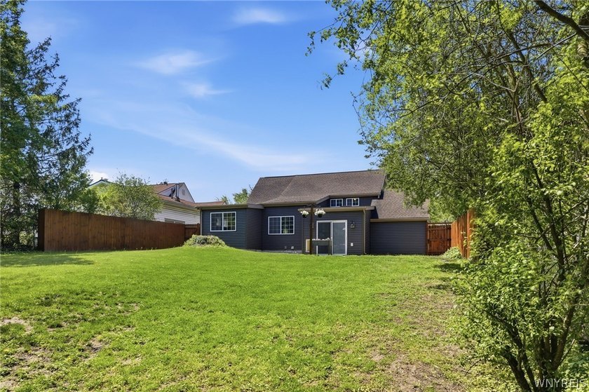 Showings start immediately, use Showingtime to schedule. OPEN - photo 41