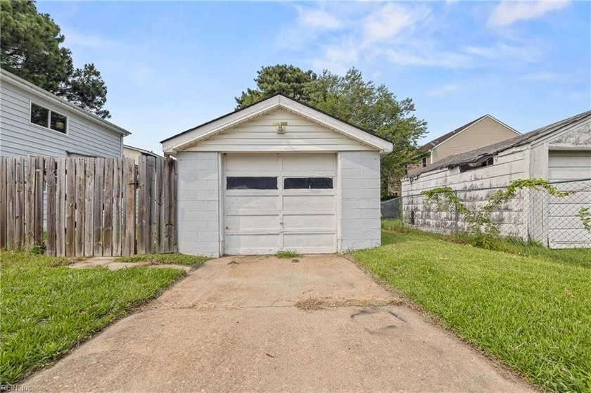 OPEN HOUSE SAT 11 to 1 PM &amp; SUN 12 to 2 PM ~ Welcome home! Start - photo 42
