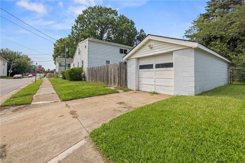 OPEN HOUSE SAT 11 to 1 PM &amp; SUN 12 to 2 PM ~ Welcome home! Start - photo 43