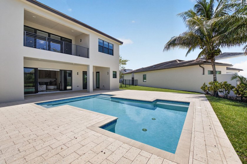 Lotus | Maldives Model | Long Lake View | Oversized Pie Lot - photo 43