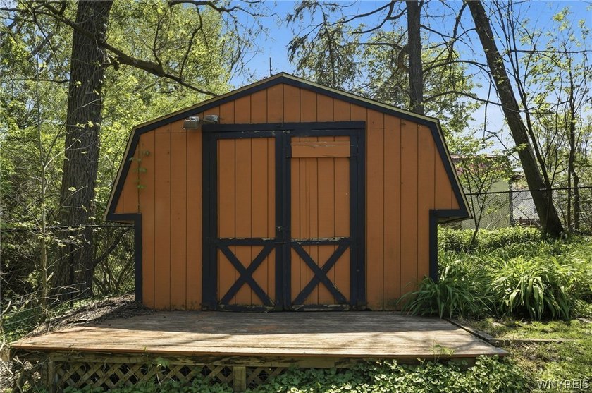 Showings start immediately, use Showingtime to schedule. OPEN - photo 44