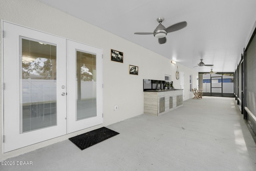 Perfection. Elegance. Location. An exceptional opportunity to - photo 44