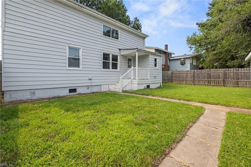 OPEN HOUSE SAT 11 to 1 PM &amp; SUN 12 to 2 PM ~ Welcome home! Start - photo 44