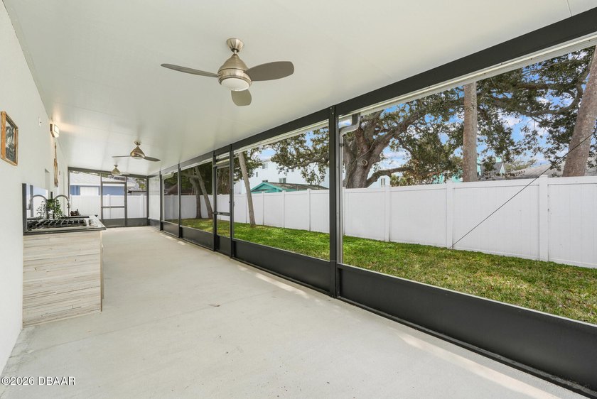Perfection. Elegance. Location. An exceptional opportunity to - photo 45