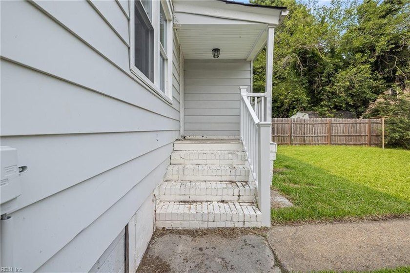 OPEN HOUSE SAT 11 to 1 PM &amp; SUN 12 to 2 PM ~ Welcome home! Start - photo 45