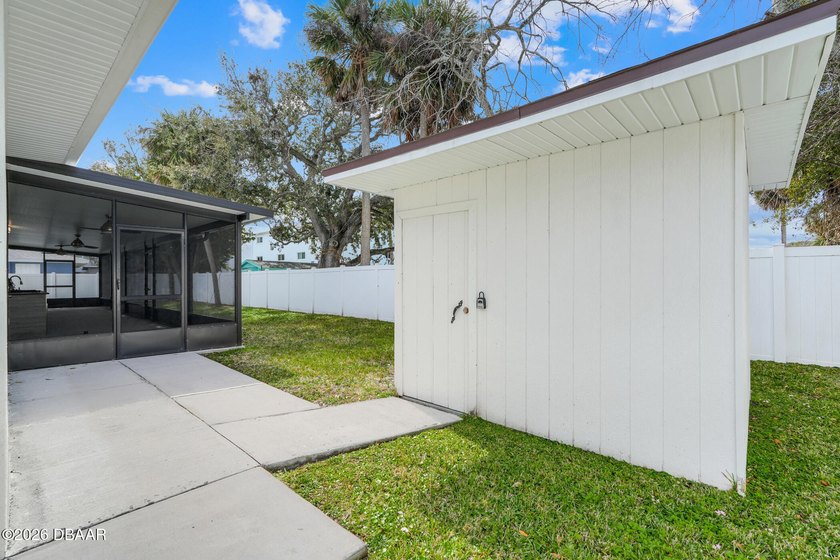 Perfection. Elegance. Location. An exceptional opportunity to - photo 46