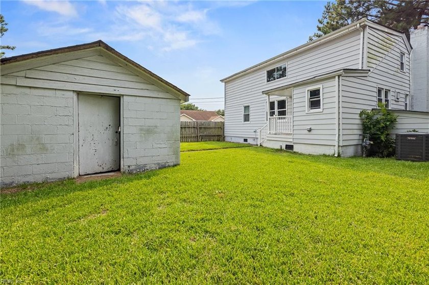OPEN HOUSE SAT 11 to 1 PM &amp; SUN 12 to 2 PM ~ Welcome home! Start - photo 46