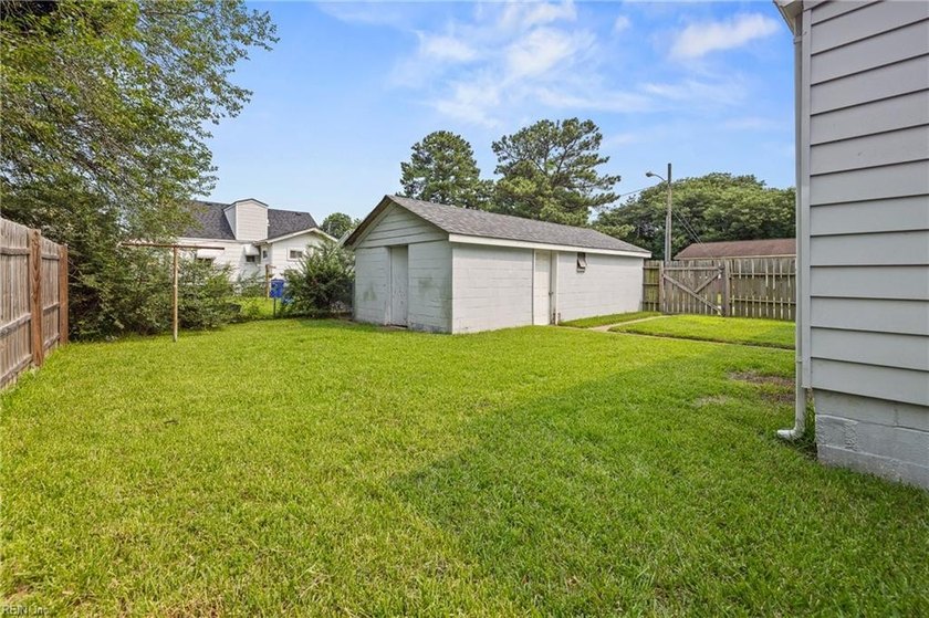 OPEN HOUSE SAT 11 to 1 PM &amp; SUN 12 to 2 PM ~ Welcome home! Start - photo 48