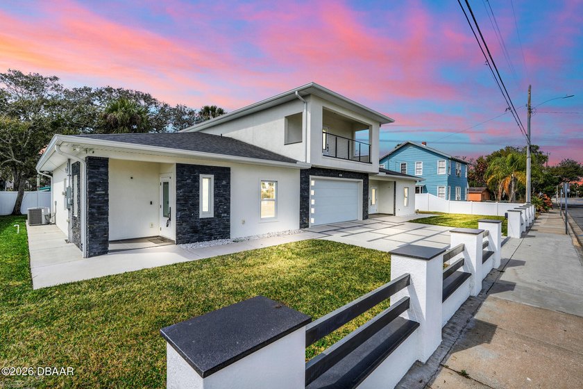 Perfection. Elegance. Location. An exceptional opportunity to - photo 49