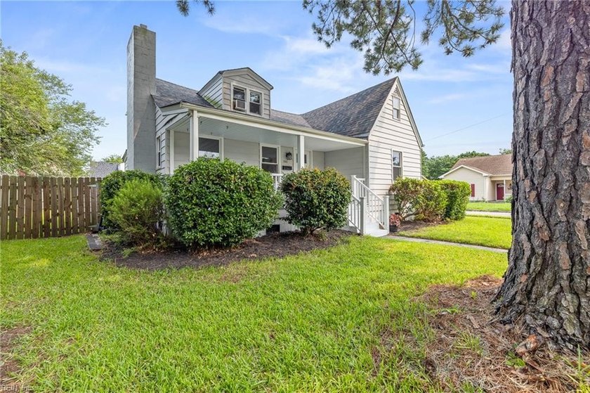 OPEN HOUSE SAT 11 to 1 PM &amp; SUN 12 to 2 PM ~ Welcome home! Start - photo 49