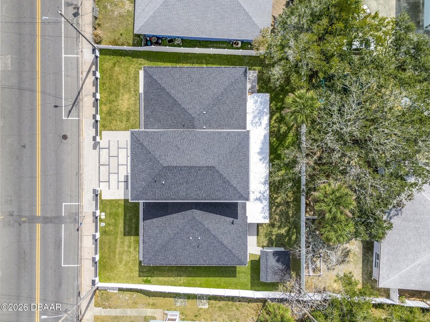Perfection. Elegance. Location. An exceptional opportunity to - photo 50