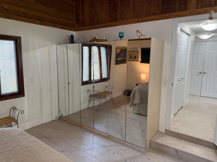 Charming Swiss Chalet on large corner lot in desirable Indian - photo 25