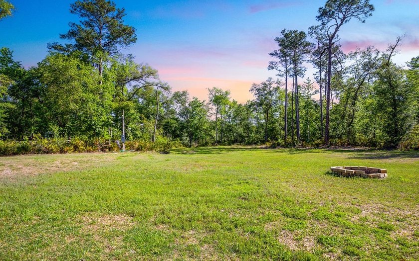 River front property with utilities! 7.97 acres on the Suwannee - photo 10