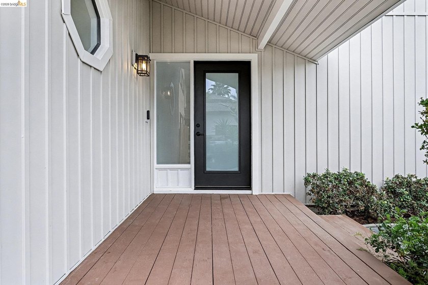 Make your dreams come true with PANORAMIC BAY VIEWS! Remodeled - photo 8