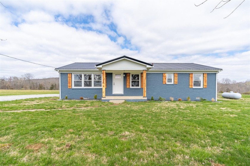 4688 Spa Road, Lewisburg, KY 42256, 3687840