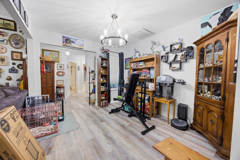 ***Home Sweet Home*** Welcome to this beautifully UPDATED 3 - photo 11