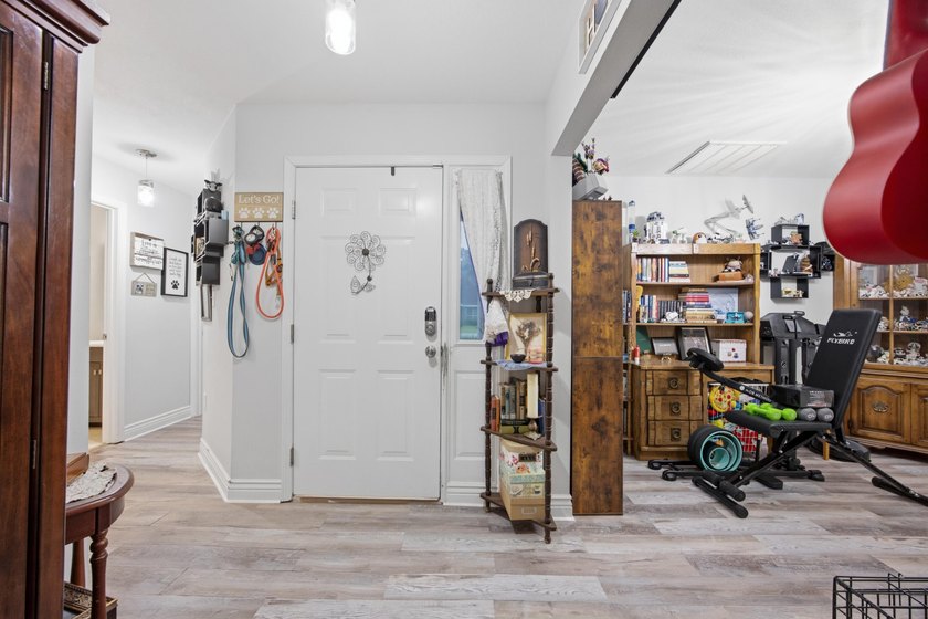 ***Home Sweet Home*** Welcome to this beautifully UPDATED 3 - photo 12