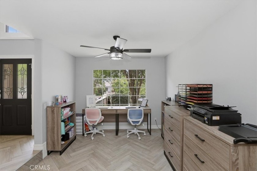 Welcome to this beautifully maintained 4 bedroom, 2.5 bath home - photo 16
