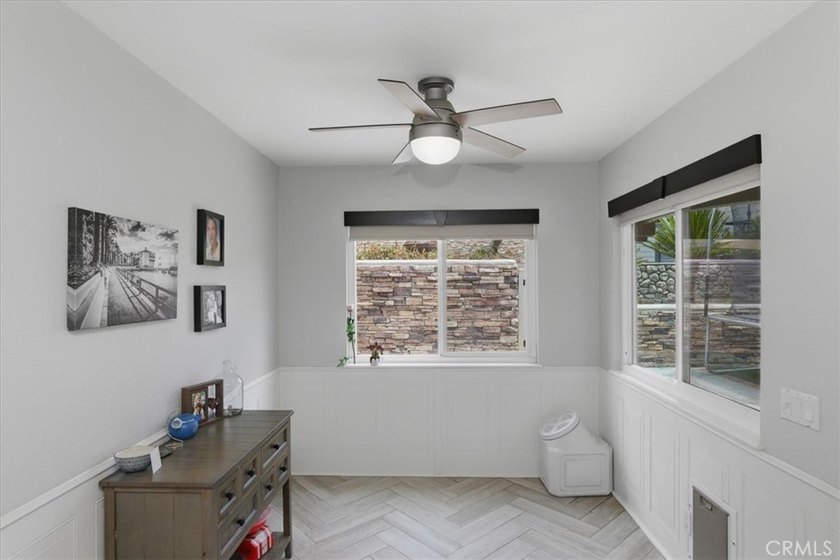 Welcome to this beautifully maintained 4 bedroom, 2.5 bath home - photo 23