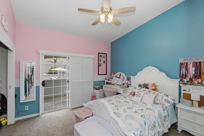 Welcome to this beautifully maintained 4 bedroom, 2.5 bath home - photo 30