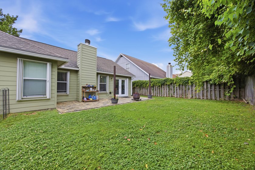 ***Home Sweet Home*** Welcome to this beautifully UPDATED 3 - photo 45