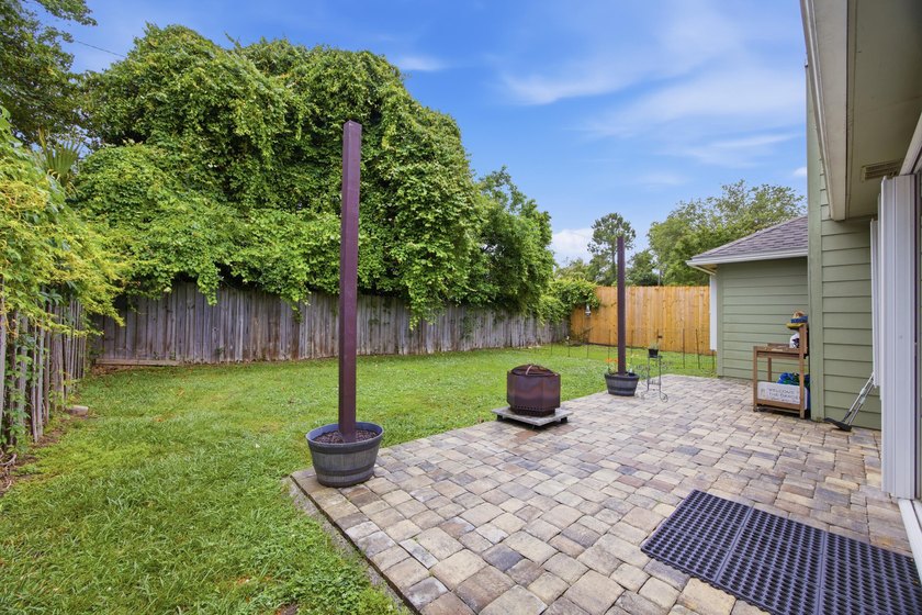 ***Home Sweet Home*** Welcome to this beautifully UPDATED 3 - photo 46