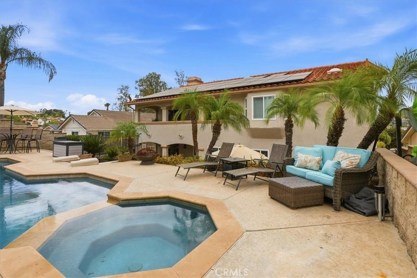 Welcome to this beautifully maintained 4 bedroom, 2.5 bath home - photo 48
